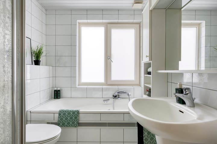 Foto 19 van Rietveld 19