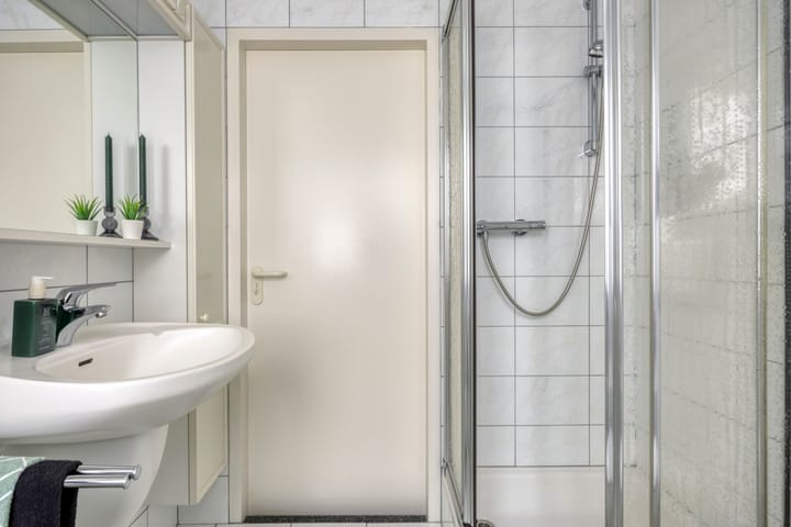 Foto 20 van Rietveld 19