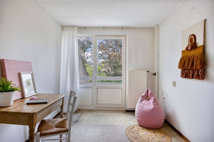 Foto 22 van Rietveld 19