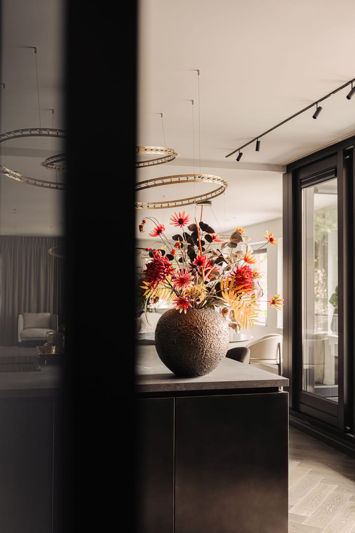 Photo 15 of Raadhuisstraat 4-A