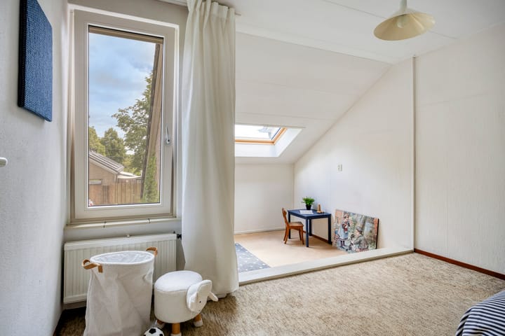 Foto 24 van Rietveld 19