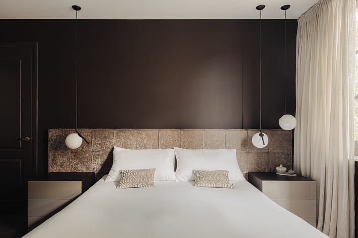 Photo 18 of Raadhuisstraat 4-A