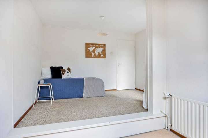 Foto 25 van Rietveld 19