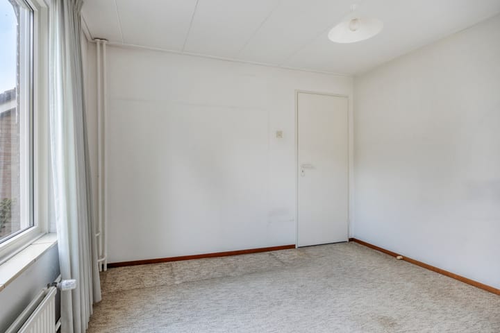 Foto 27 van Rietveld 19