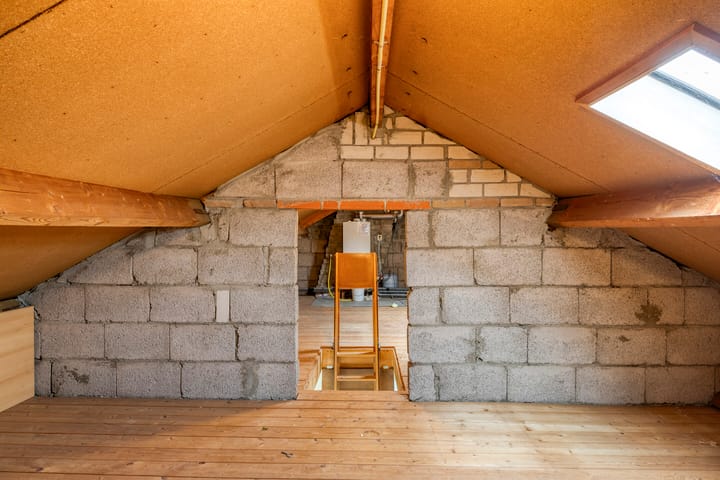 Foto 28 van Rietveld 19