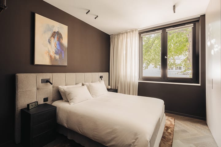 Photo 24 of Raadhuisstraat 4-A