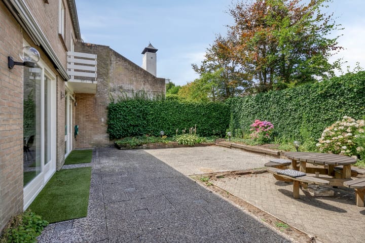 Foto 31 van Rietveld 19