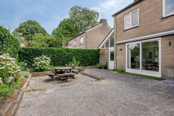 Foto 32 van Rietveld 19