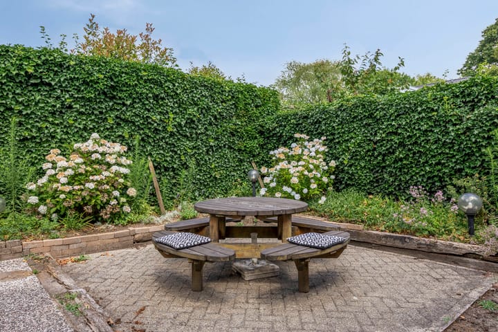 Foto 33 van Rietveld 19