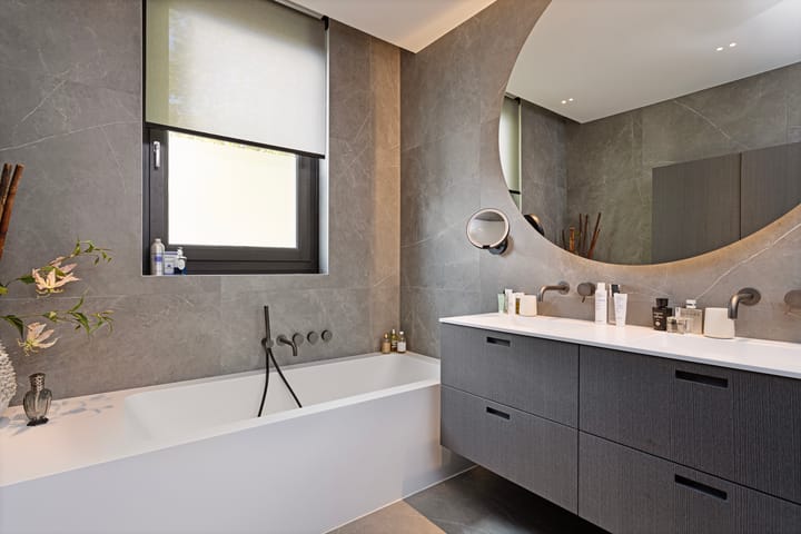 Photo 27 of Raadhuisstraat 4-A