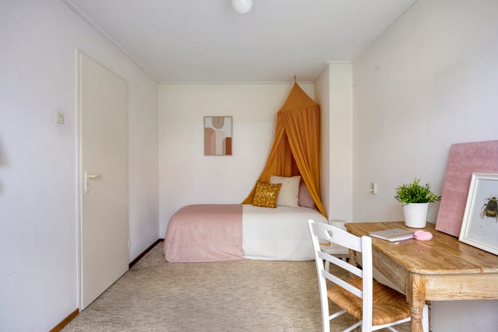 Foto 23 van Rietveld 19