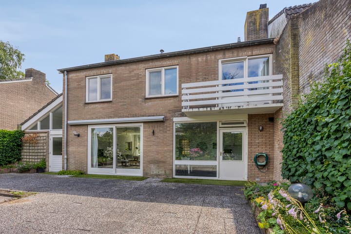 Foto 34 van Rietveld 19