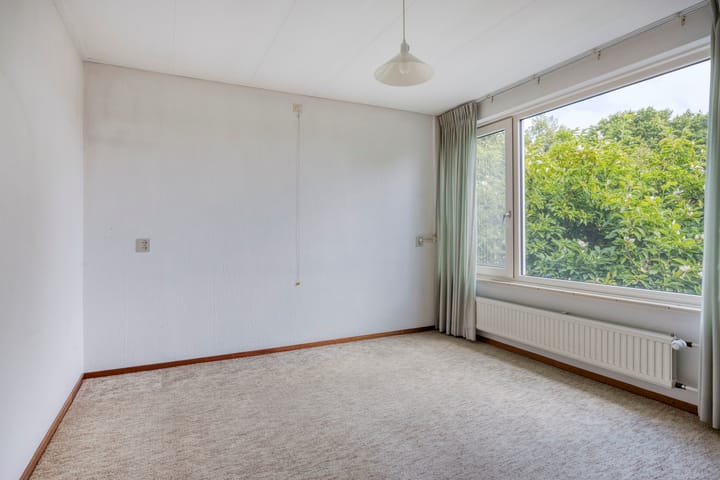 Foto 26 van Rietveld 19