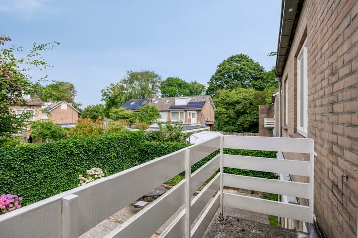 Foto 36 van Rietveld 19