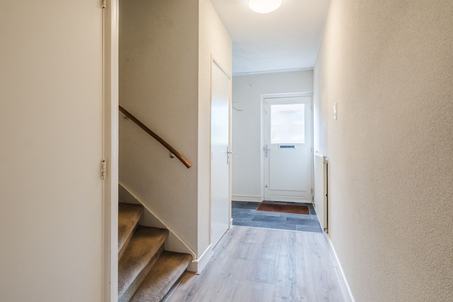 Photo 4 of Spinetstraat 2