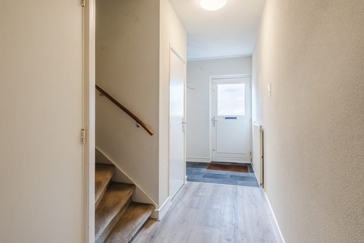 Foto 4 van Spinetstraat 2