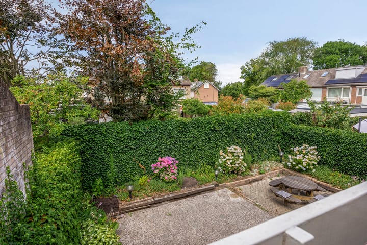 Foto 37 van Rietveld 19