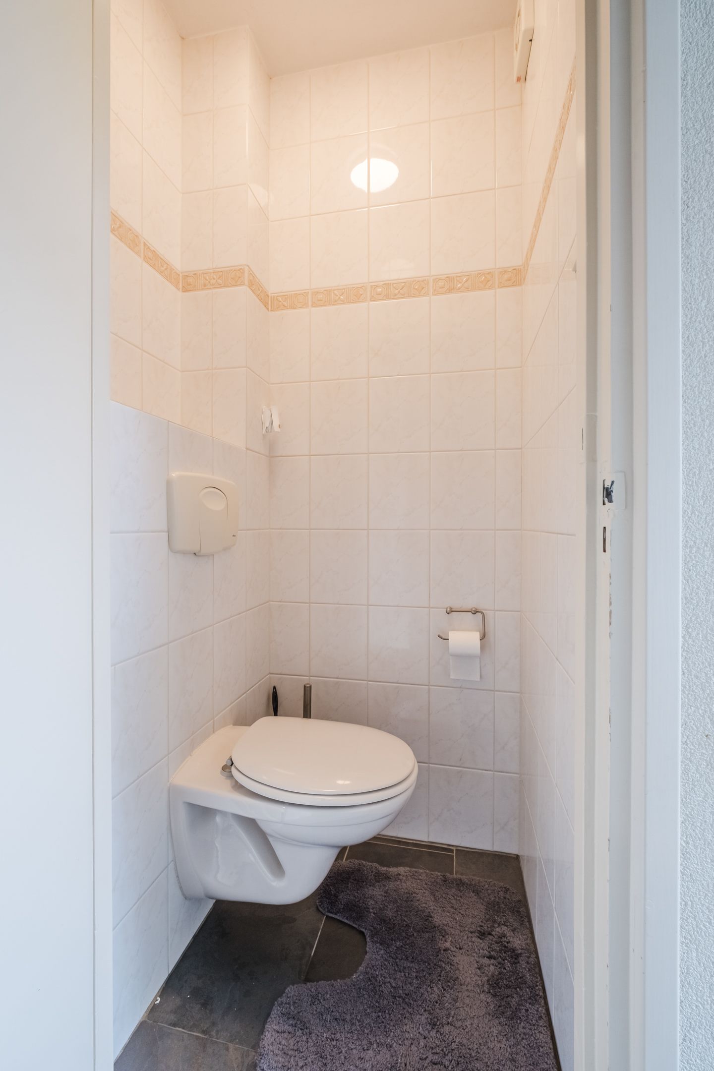 Photo 5 of Spinetstraat 2