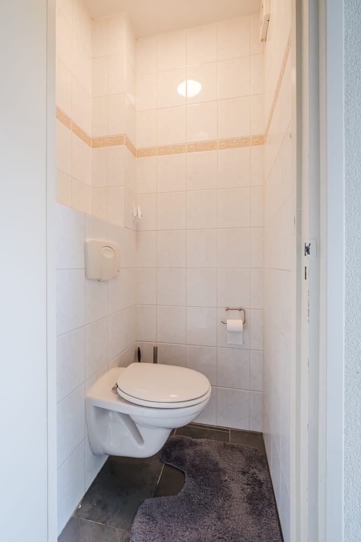 Foto 5 van Spinetstraat 2