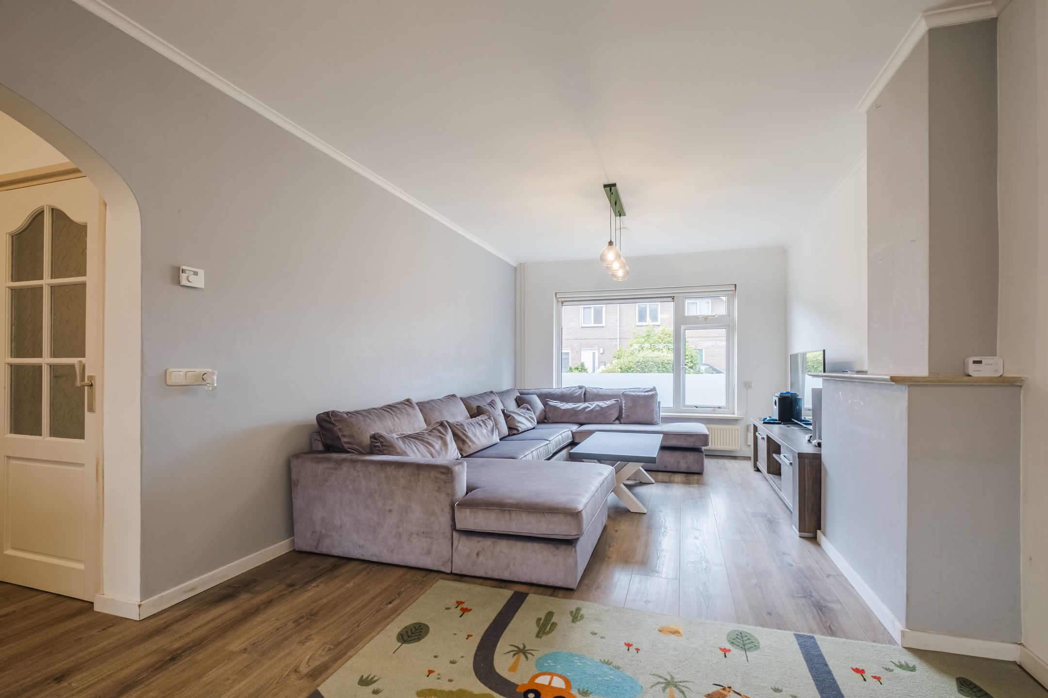 Photo 6 of Spinetstraat 2