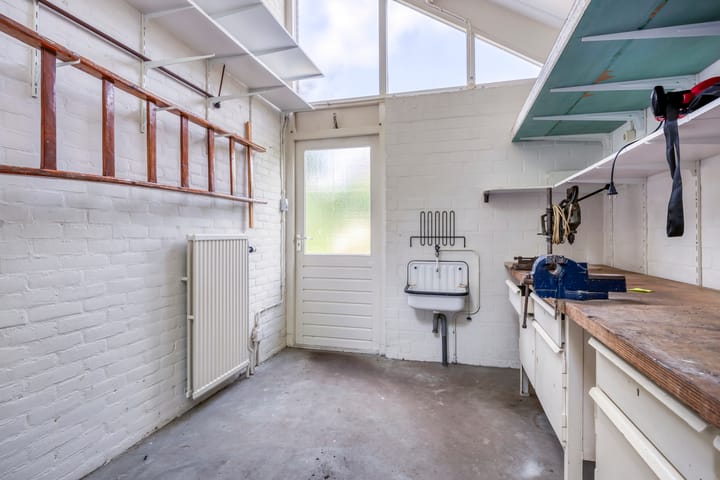 Foto 39 van Rietveld 19