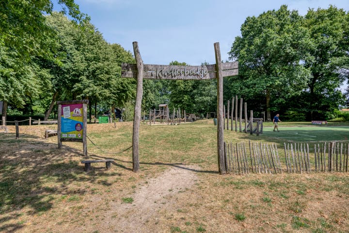 Foto 40 van Rietveld 19