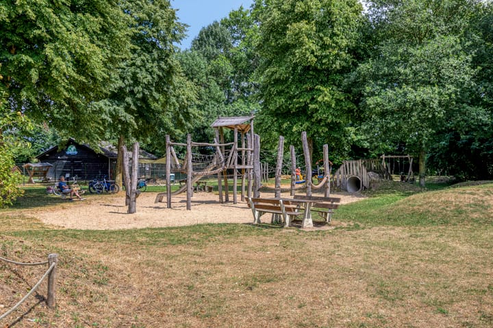 Foto 41 van Rietveld 19