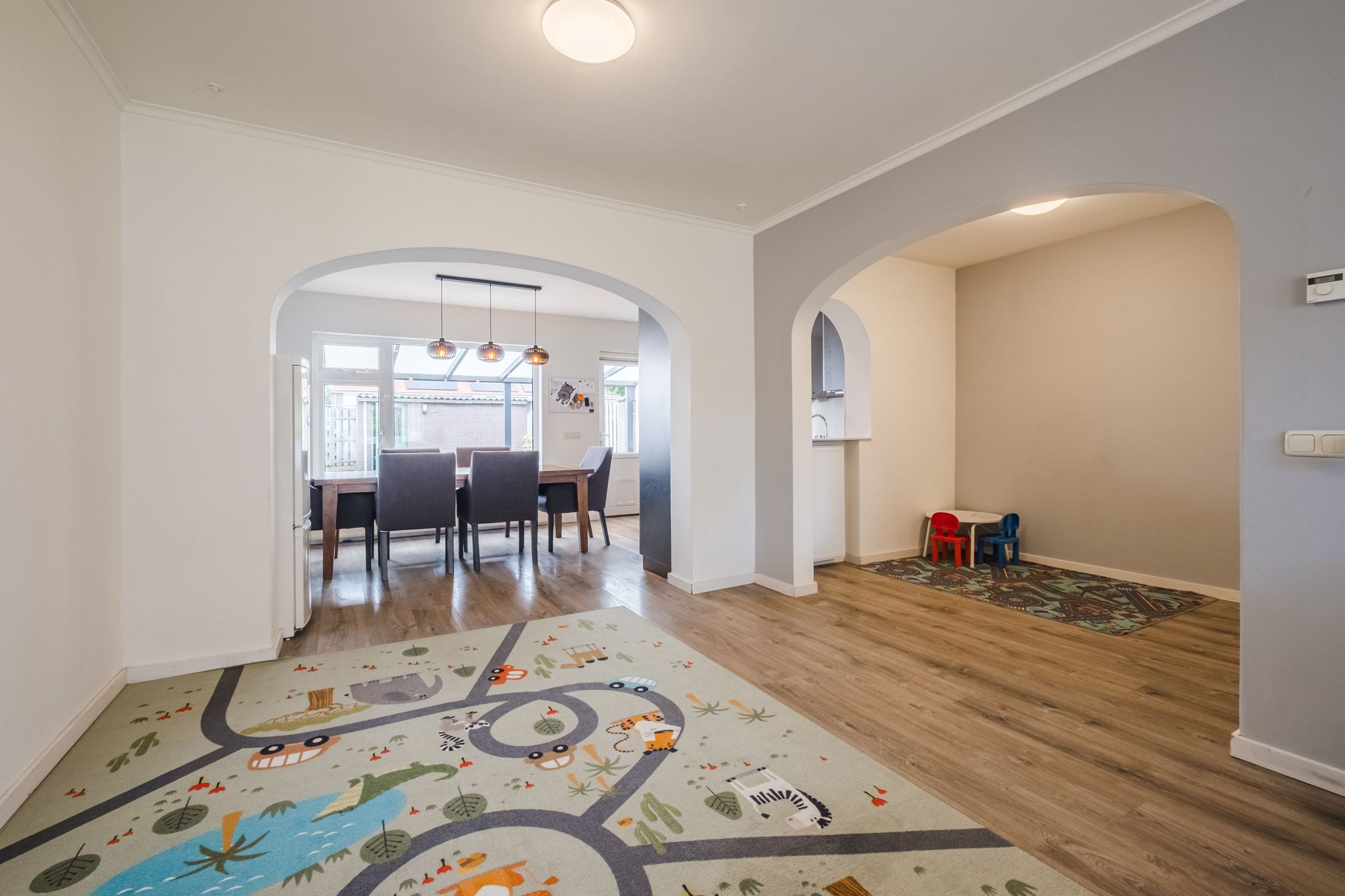 Photo 9 of Spinetstraat 2