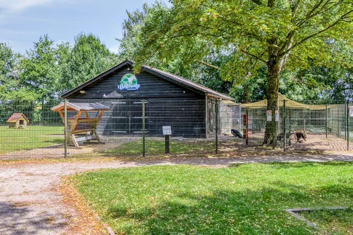 Foto 42 van Rietveld 19