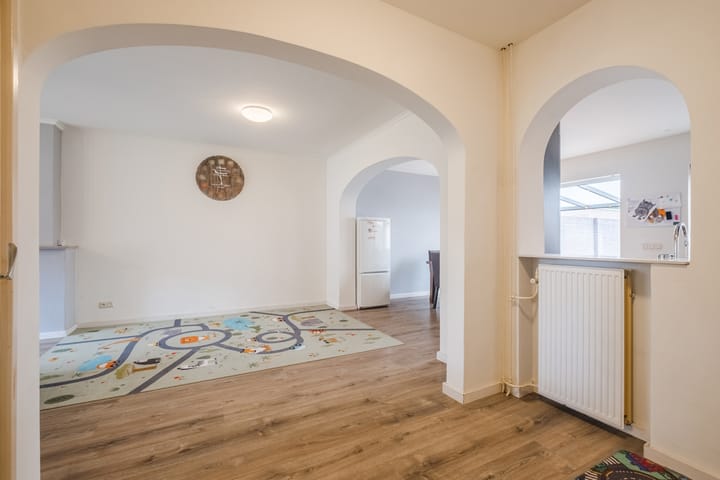 Photo 10 of Spinetstraat 2