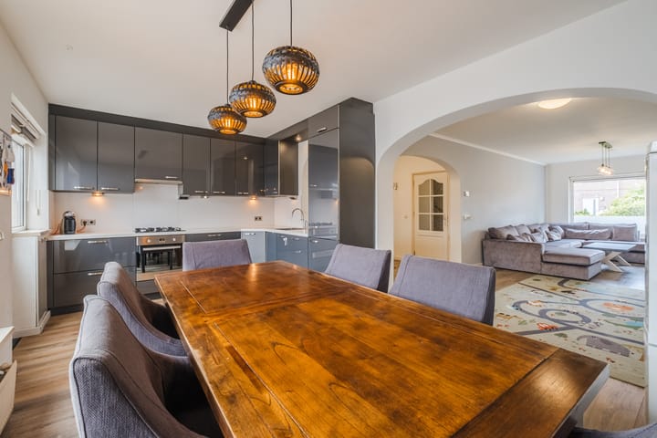 Photo 12 of Spinetstraat 2