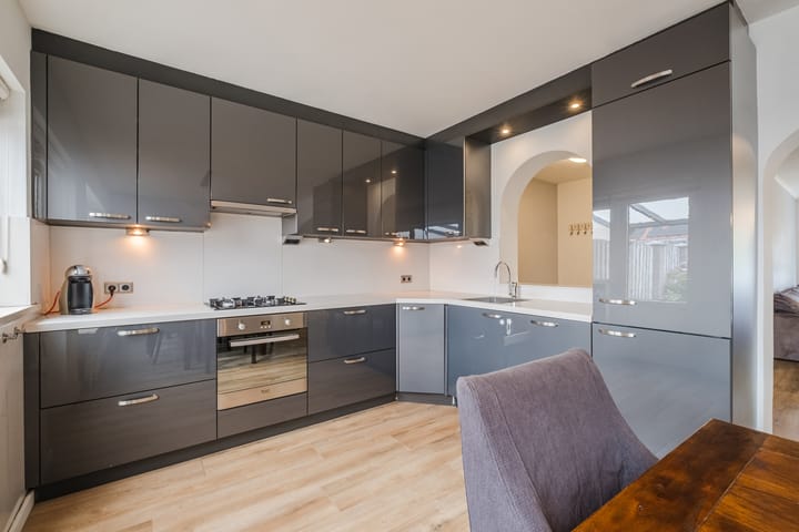 Photo 13 of Spinetstraat 2