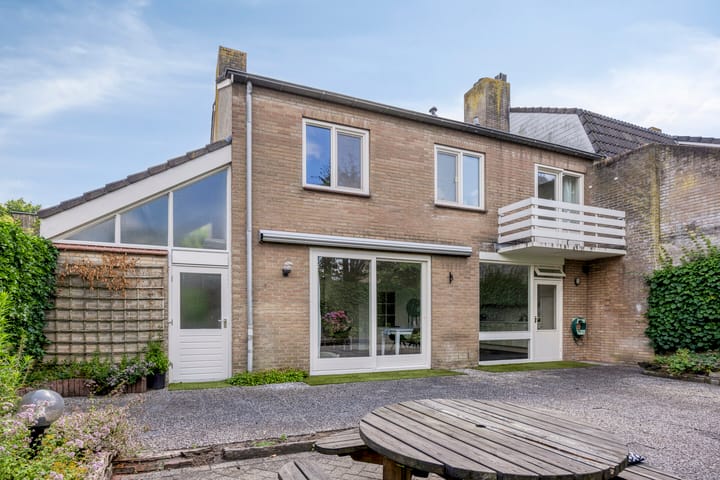 Foto 35 van Rietveld 19