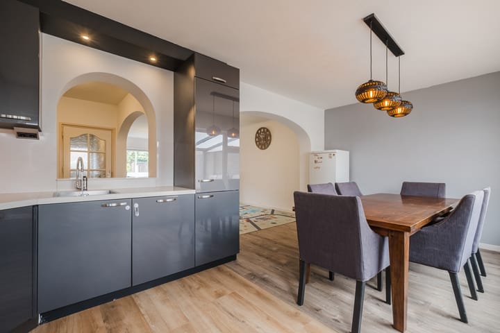 Photo 14 of Spinetstraat 2