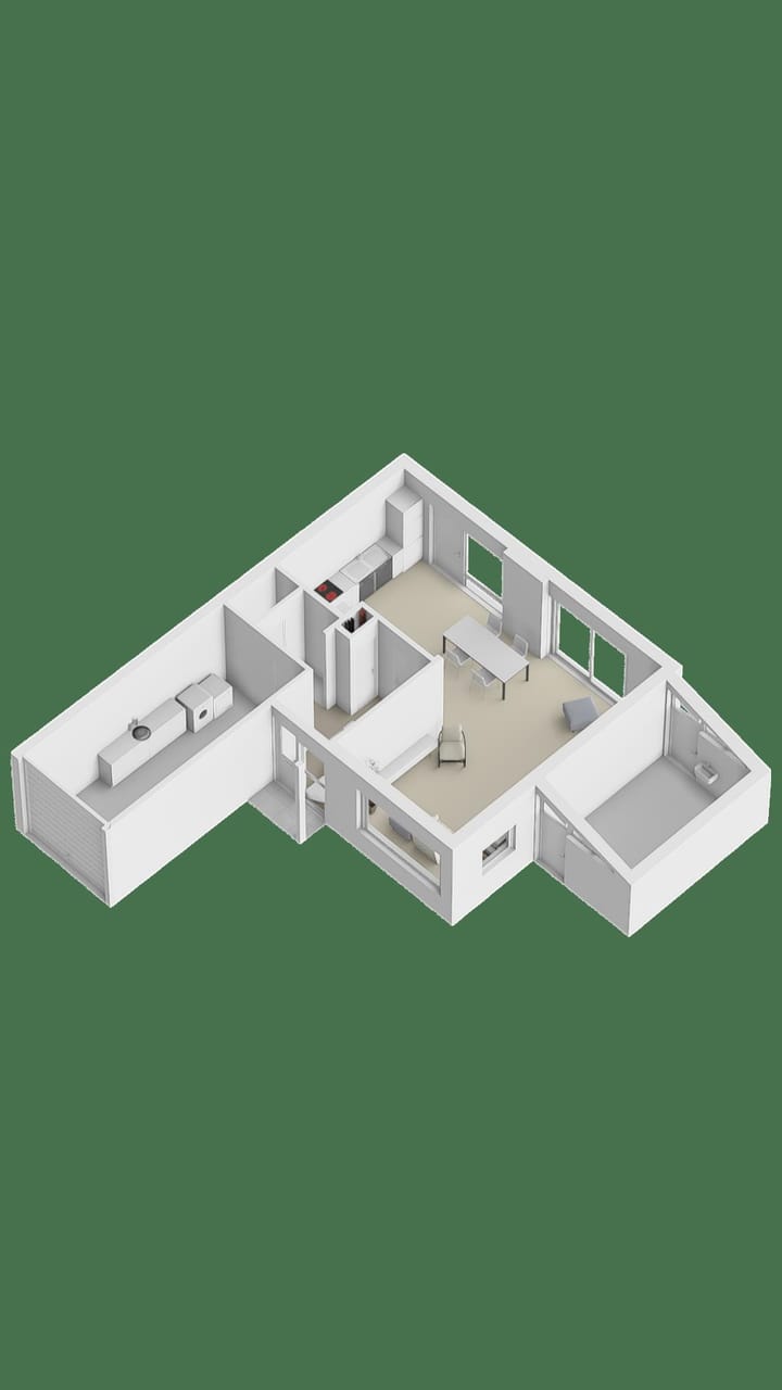 Foto 47 van Rietveld 19