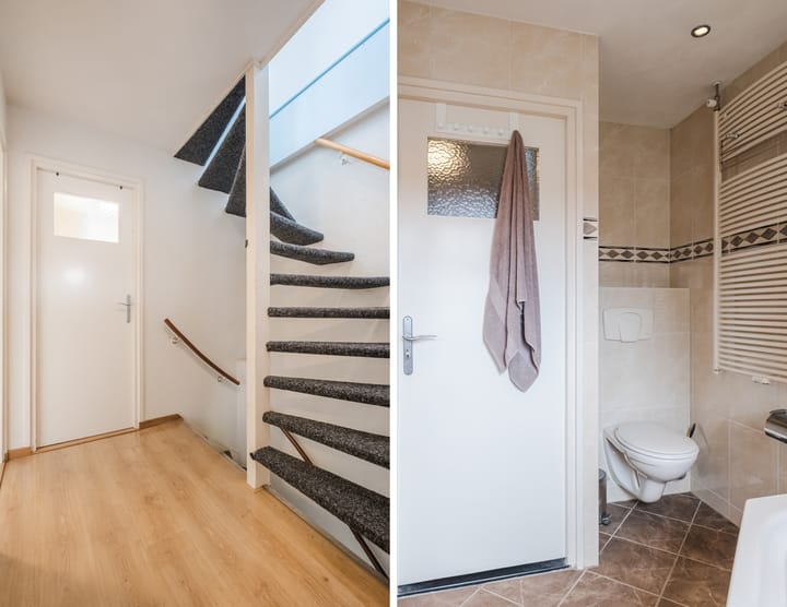 Photo 15 of Spinetstraat 2