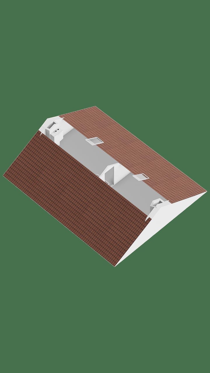 Foto 49 van Rietveld 19