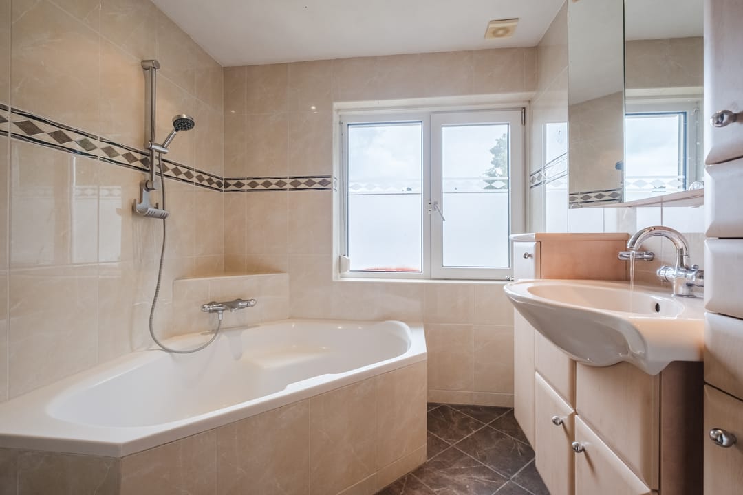 Photo 16 of Spinetstraat 2