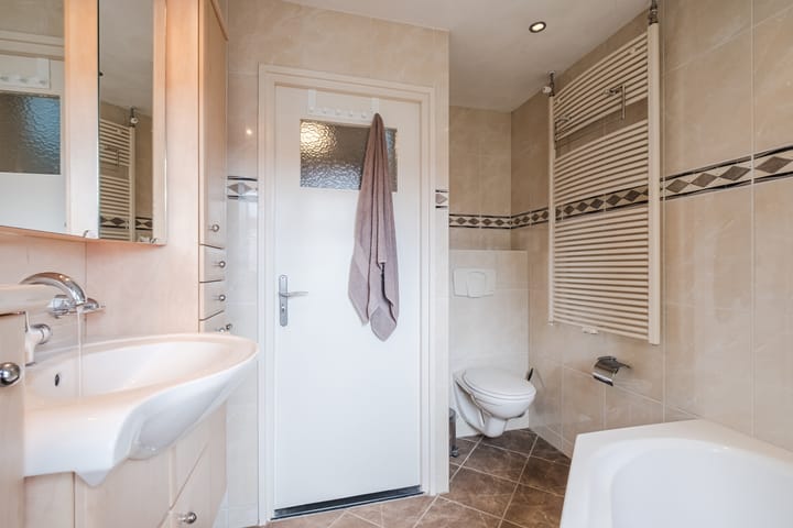 Photo 17 of Spinetstraat 2