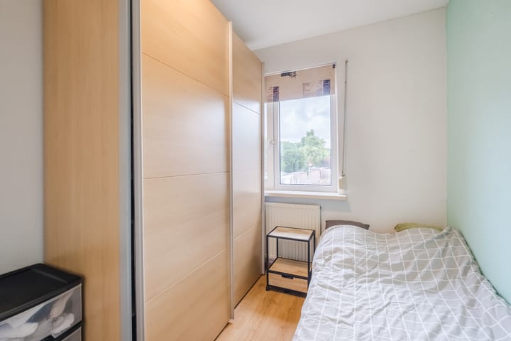 Photo 18 of Spinetstraat 2