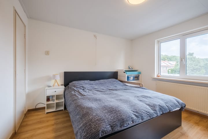 Photo 20 of Spinetstraat 2