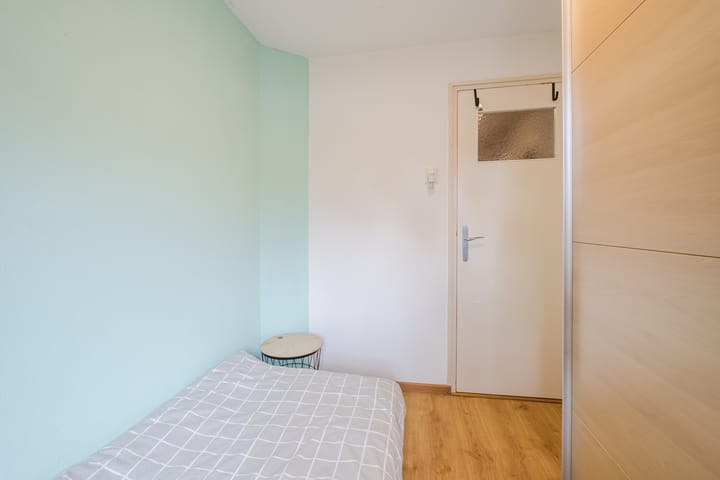 Photo 22 of Spinetstraat 2