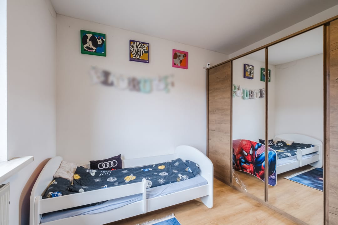 Photo 23 of Spinetstraat 2