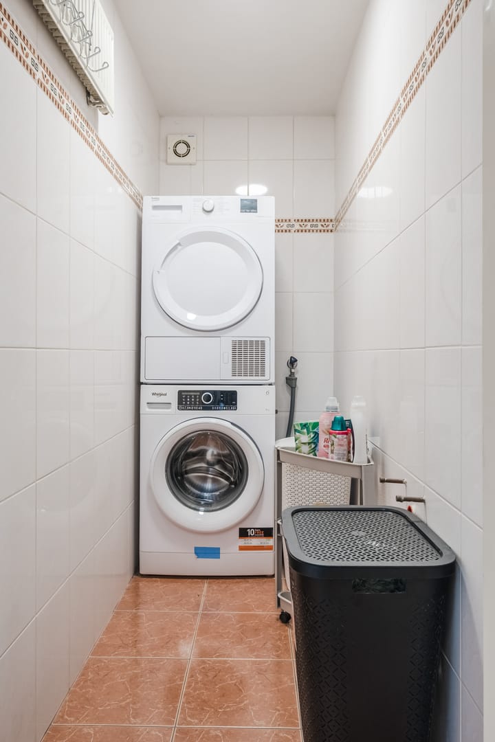 Photo 24 of Spinetstraat 2