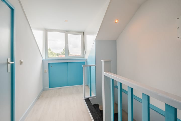 Photo 25 of Spinetstraat 2