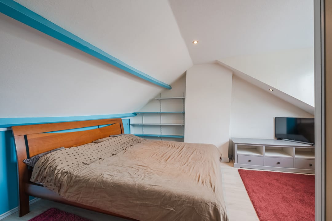 Photo 26 of Spinetstraat 2