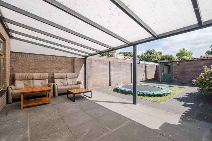 Photo 29 of Spinetstraat 2