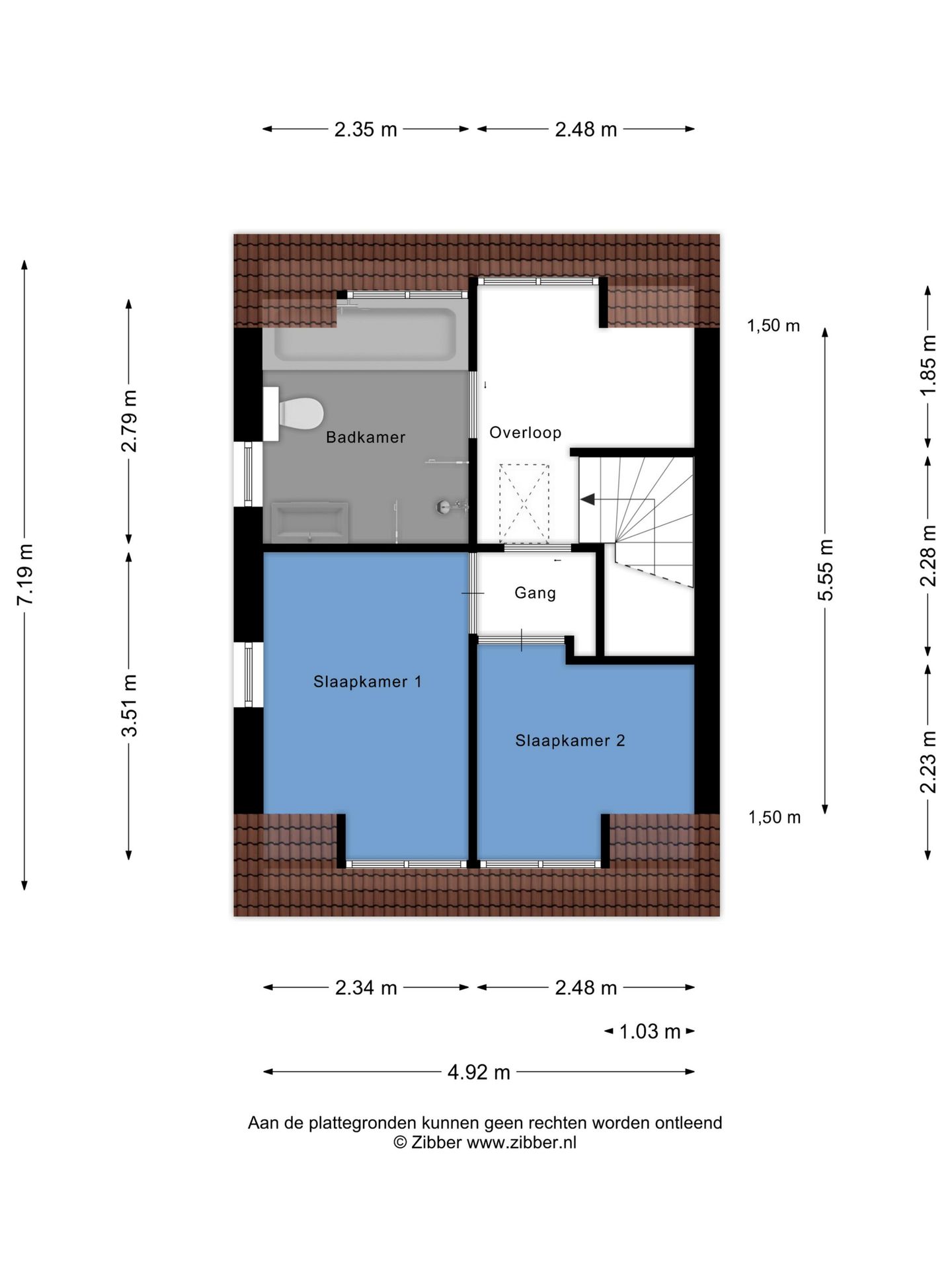 Foto 29 van Ter Veenlaan 10