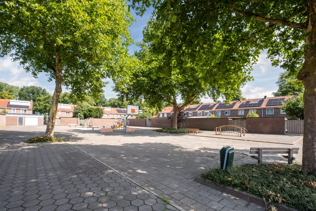 Photo 32 of Spinetstraat 2