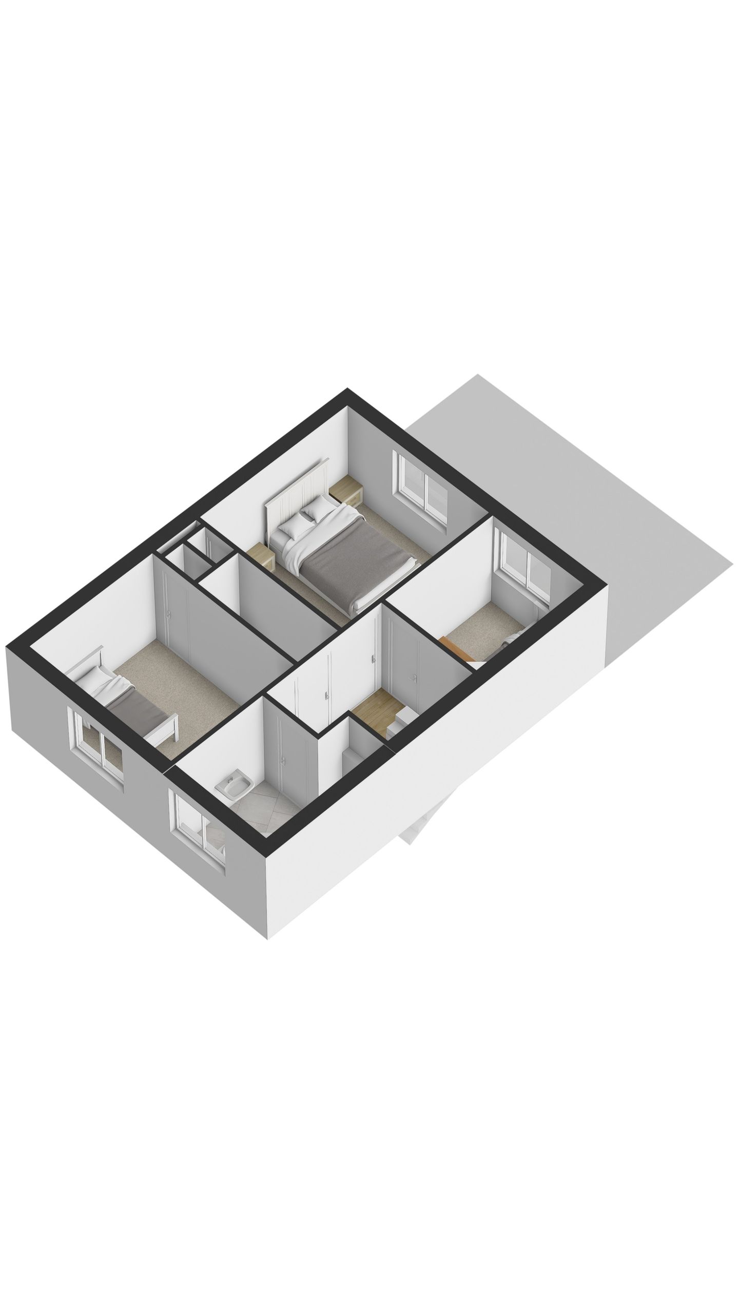 Photo 40 of Spinetstraat 2